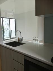 Thomson Three (D20), Apartment #125940452